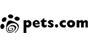 Pets.com