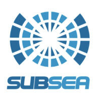 Subsea Environmental Services