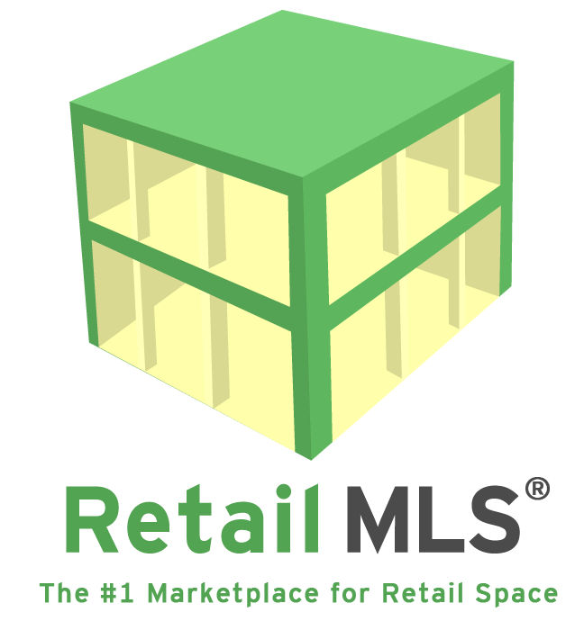 Retailmls