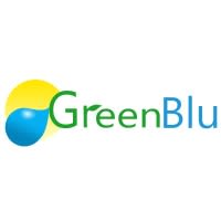 GreenBlu