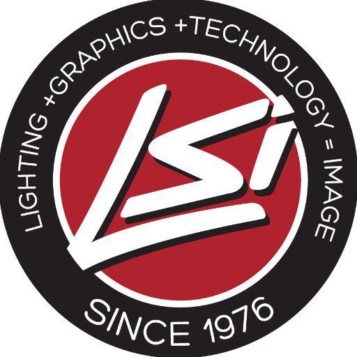 LSI Industries