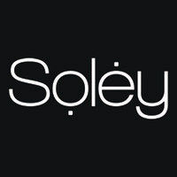 Soley
