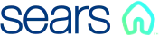 Sears