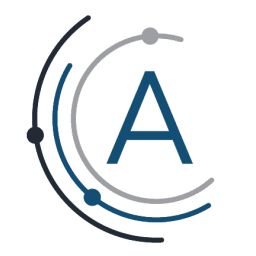 Advice Analytics