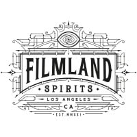 Filmland Spirits
