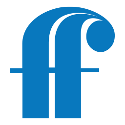 First Federal Bank of Ohio logo