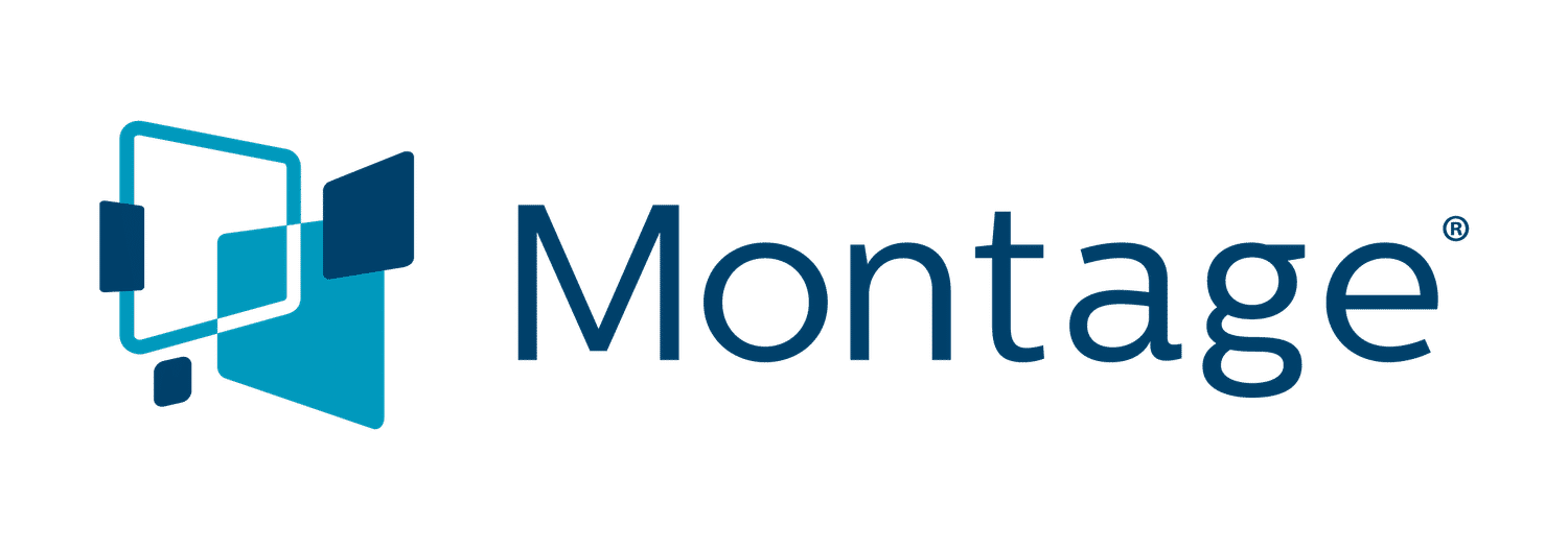 Montage