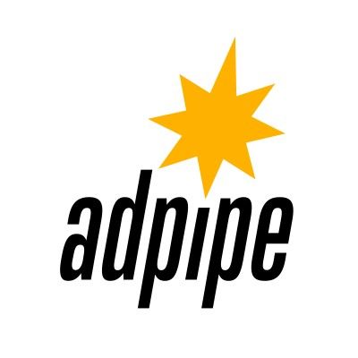 AdPipe