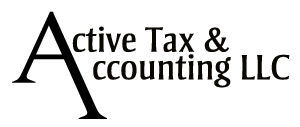 Active Tax & Accounting