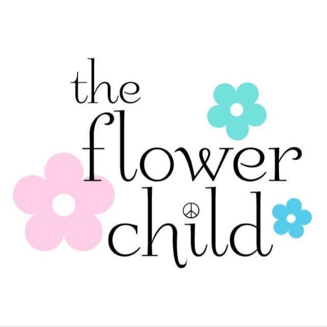 The Flower Child