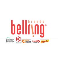 BellRing Brands