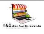 Viral Solutions Group