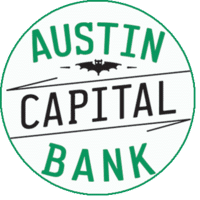 Austin Capital Bank SSB