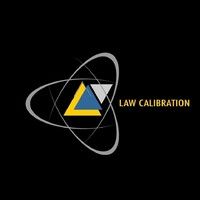 Law Calibration