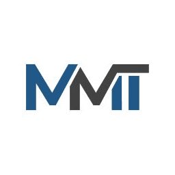 MMT