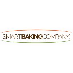 Smart Baking Company