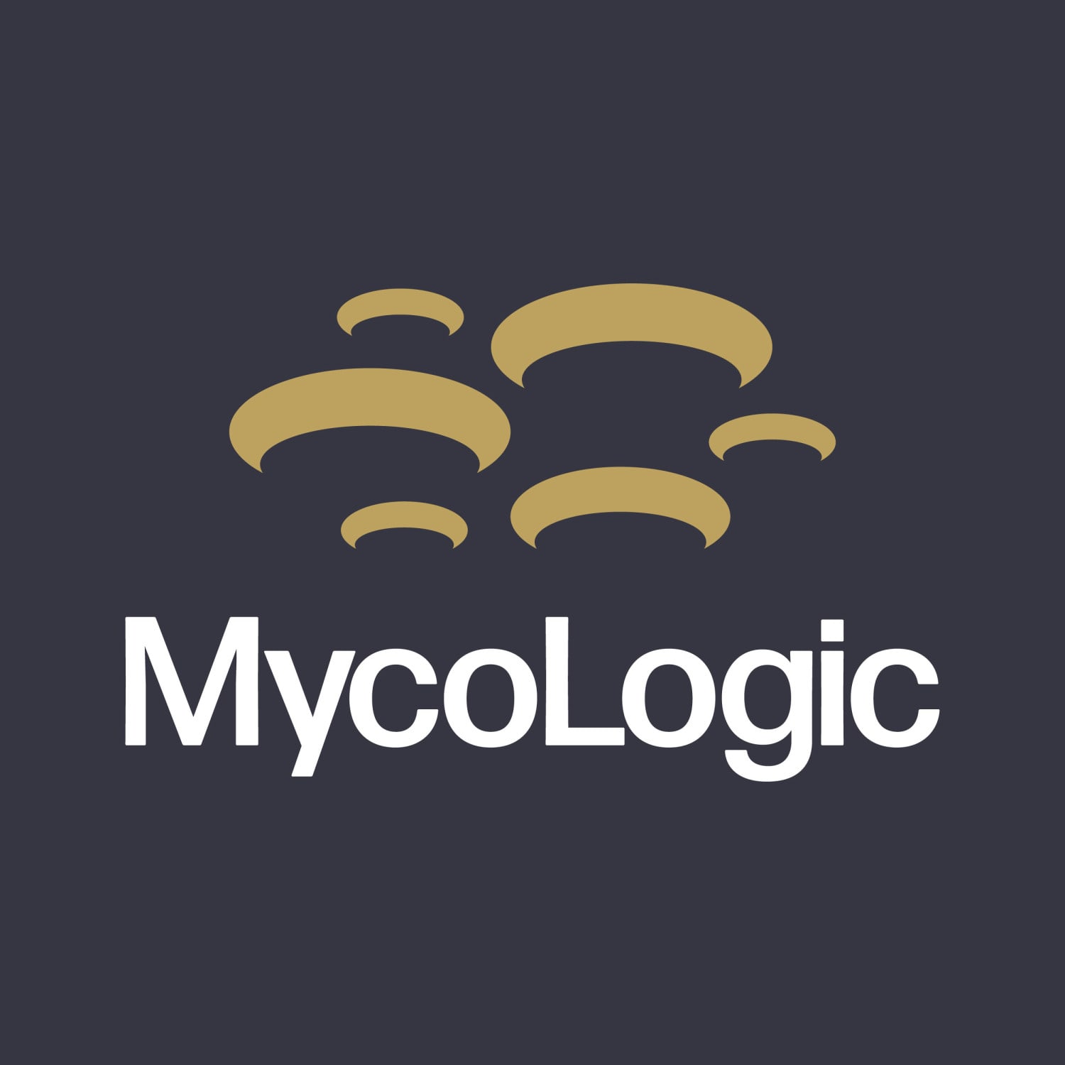 MycoLogic