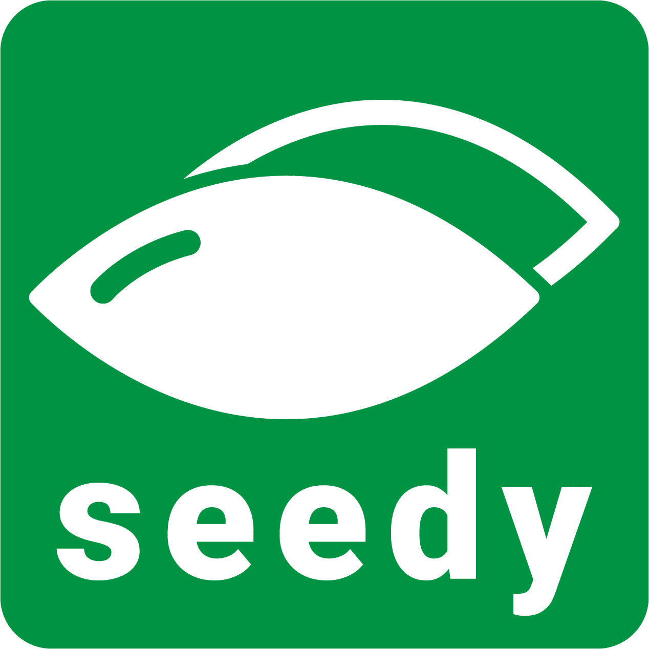 Seedy