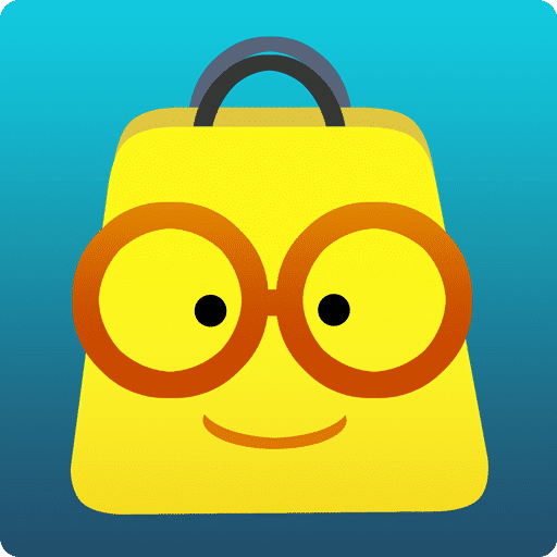 Smoopa Shopping