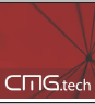 Cmg.Tech