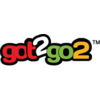 got2go2
