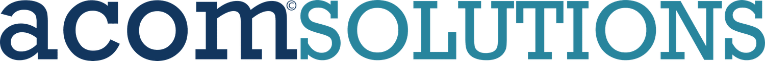 Acom Solutions