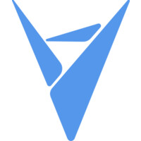 Huntington Avenue Ventures