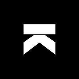 Karat Financial