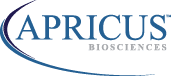 Apricus Biosciences