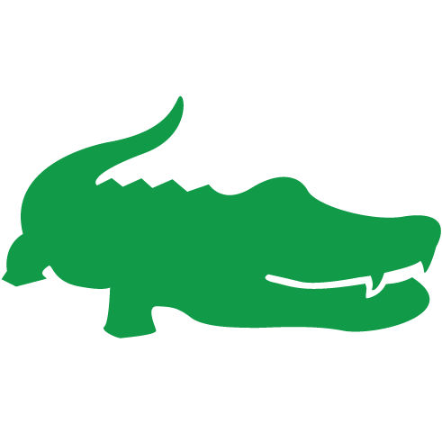 Jobgator