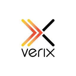 Verix