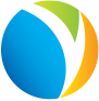 Visterra logo