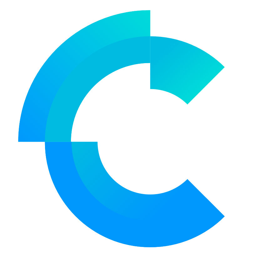 Clusio