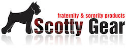 Scotty Gear Retail