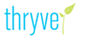Thryve