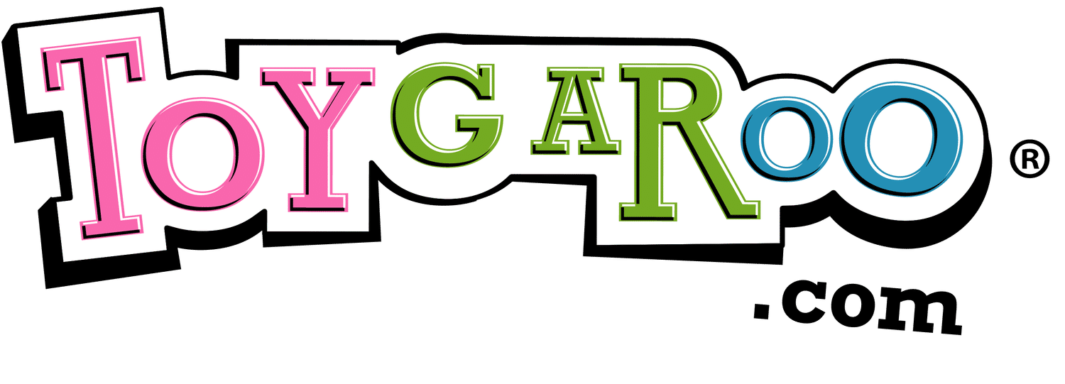 Toygaroo