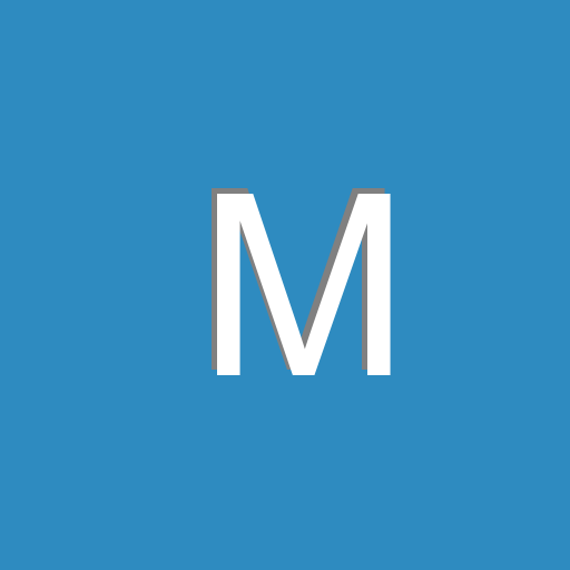 MDU Employees Federal Credit Union logo