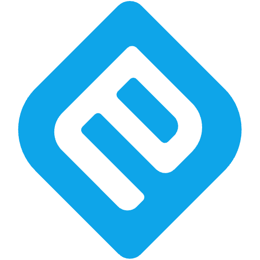 Embedly