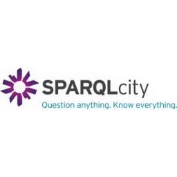Sparql City