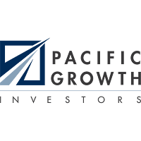 Pacific Growth Investors