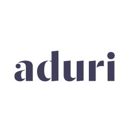 Aduri