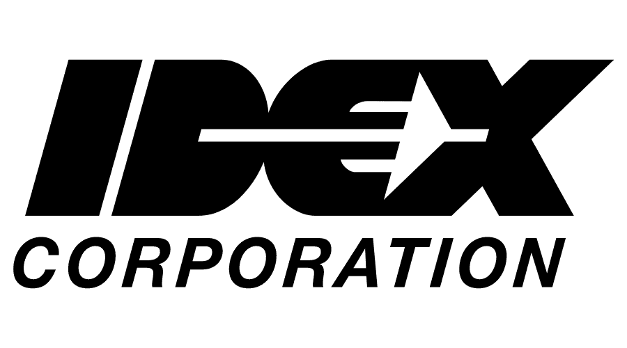 Idex
