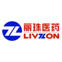 Livzon Mabpharm