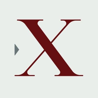 GainX