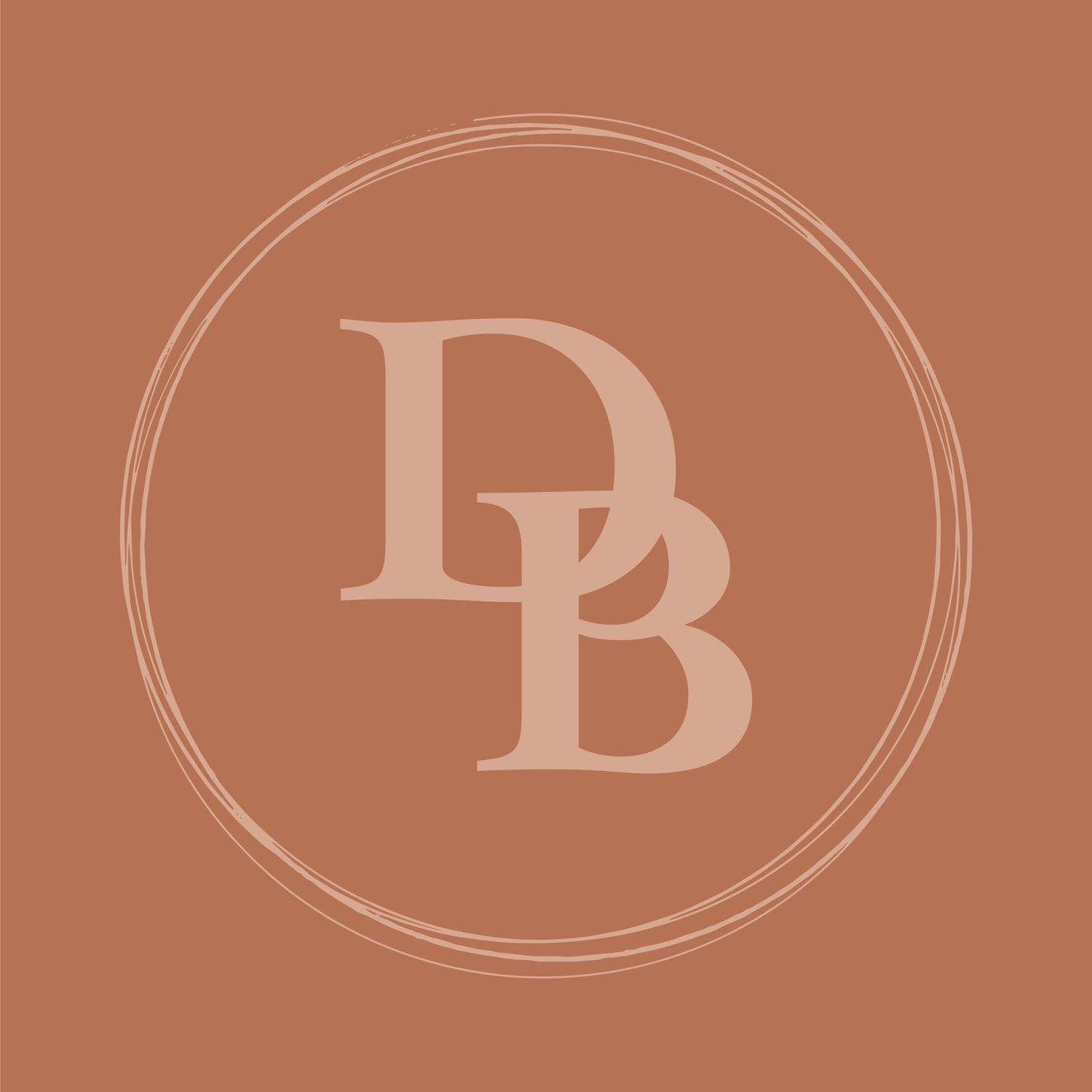 Dearly Beeloved