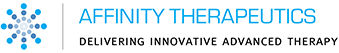 Affinity Therapeutics