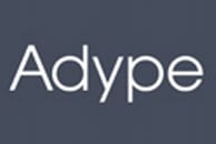 Adype