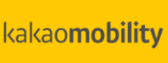 Kakao Mobility