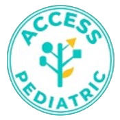 Access Pediatric