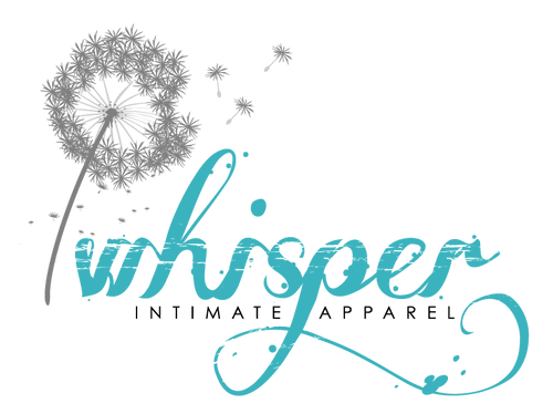 Whisper Intimate Apparel